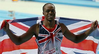 Τετράδα «φωτιά»