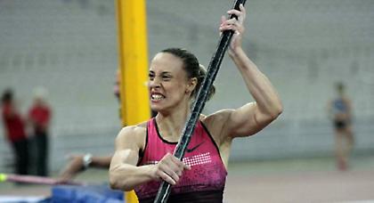 Λίγο ήθελε…