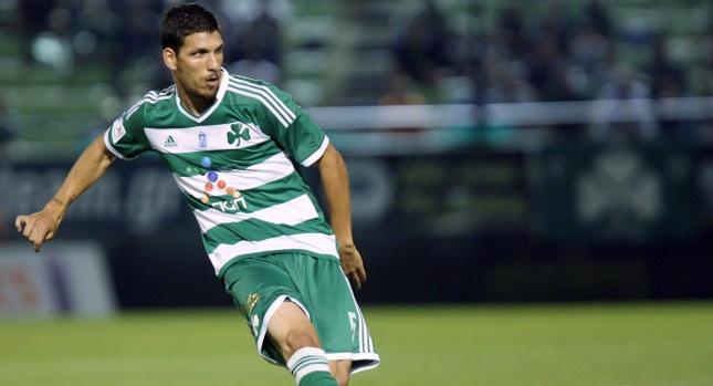 «Νίκη σε κάθε παιχνίδι»