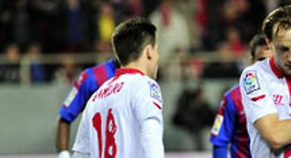 Άρωμα Λεβάντε με Παναθηναϊκή «πινελιά» (video)