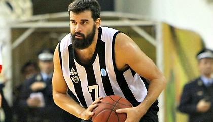 Ζήτησε συγγνώμη από τον Άρη!