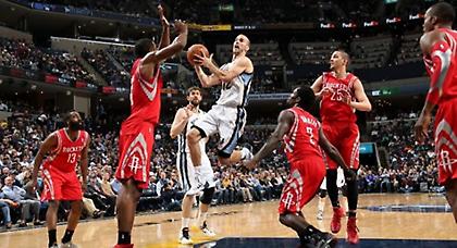 Με ελληνικό… αέρα