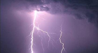 Έκτακτο δελτίο επιδείνωσης καιρού