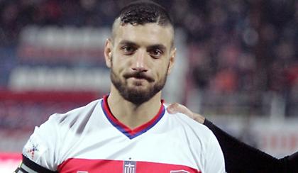 «Κλείνουν» και οι επόμενοι