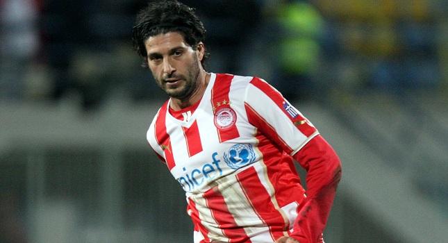 Ντομίνγκες: «Να σπάσουμε όλα τα ρεκόρ»