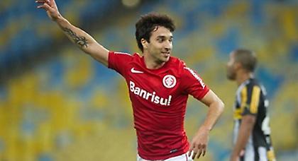 Βρετανικός «εμφύλιος» για Σκόκο