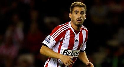 Μαυρίας: «Μόνο για τον Παναθηναϊκό»