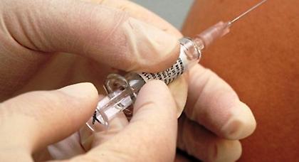 Συναγερμός για τη γρίπη των χοίρων