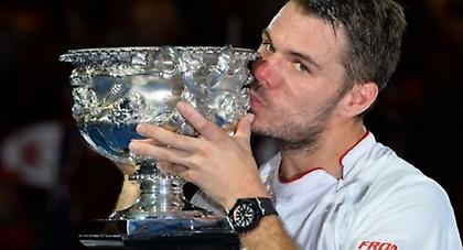 Το πήρε ο άλλος… Ελβετός