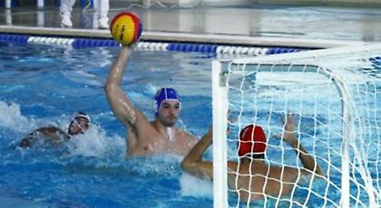 Έτοιμος για Ευρώπη ο Ολυμπιακός