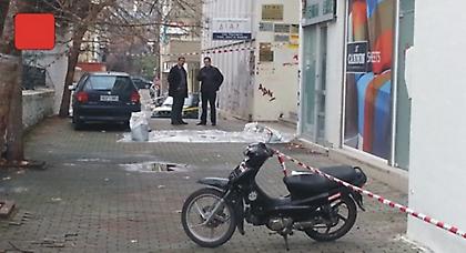 Καθησυχαστικές οι μετρήσεις μετά τη διαρροή υδραργύρου