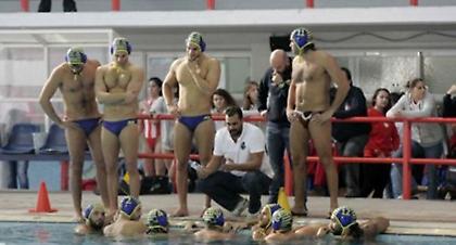 Επιστροφή στις νίκες για Νηρέα Λαμίας