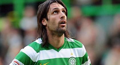 Επιστροφή Σαμαρά και καρέ...