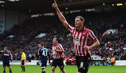 Πάλι καλά... Φούλαμ (video)