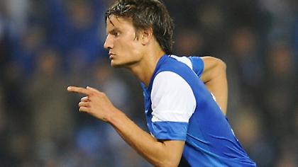 Ένας Φόσεν δεν φτάνει…