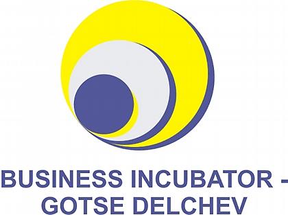 Φυτώρια επιχειρηματικότητας και στην Ελλάδα