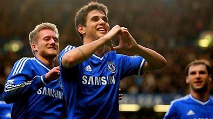 Ένα, αλλά ΤΙ ένα (video)