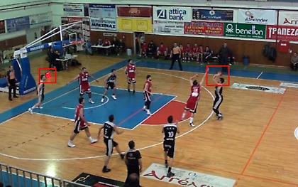 Ένσταση από Φίλιππο Βέροιας