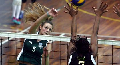 ΑΕΚ στην κορυφή, μέσω… Παναθηναϊκού