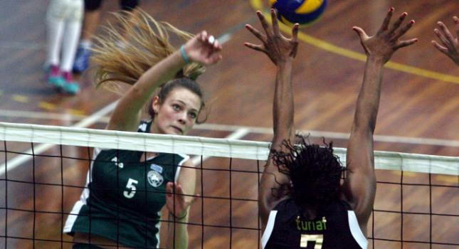 ΑΕΚ στην κορυφή, μέσω… Παναθηναϊκού