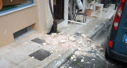 Κλειστοί αύριο όλοι οι παιδικοί σταθμοί στην Κεφαλονιά