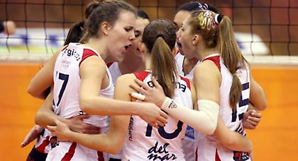 Ανατροπή και… δίποντο