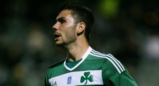 Αναμονή για Λαγό και τραυματίες