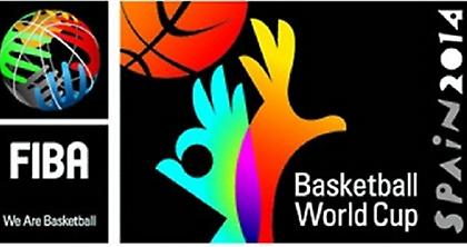 Έτοιμοι για… wild card