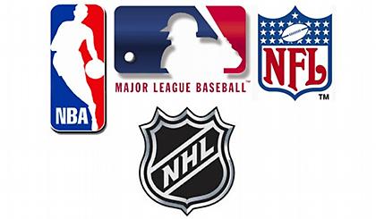 Μόλις… πέμπτο το ΝΒΑ στις ΗΠΑ