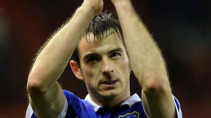 «Έδεσε» Μπέινς η Έβερτον!