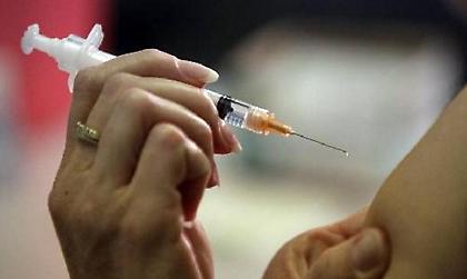 Πέρασε τις δοκιμές το νέο εμβόλιο κατά του AIDS