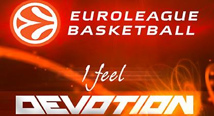 Προς τέλη Φεβρουαρίου τα εισιτήρια του Final Four