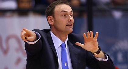 Τέλος ο Μπέκι από Μπολόνια