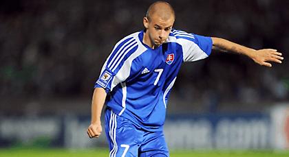 «Φοβάμαι για τον Βάις»