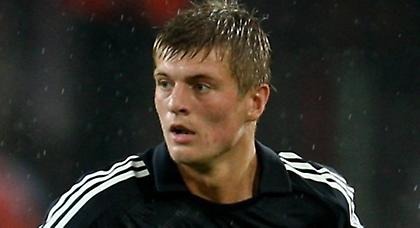 Αβέβαιο το μέλλον του Κρόος