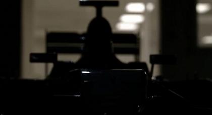 Γεύση από Mercedes