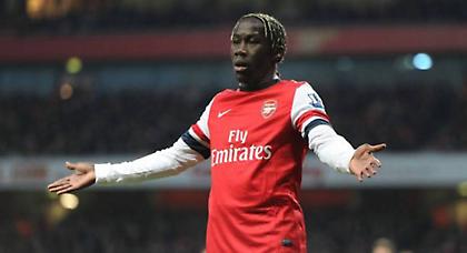 Θέλει Σανιά η Μάντσεστερ Σίτι