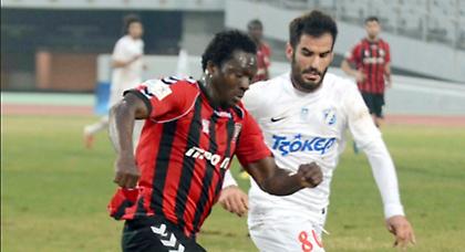 Τρί-Πατο η Παναχαϊκή!