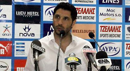 «Ο Ηρακλής δεν είναι για τα δόντια τους»