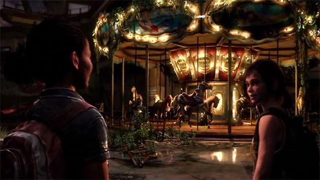 Δεν αναμένονται νέα Last of Us και Uncharted φέτος