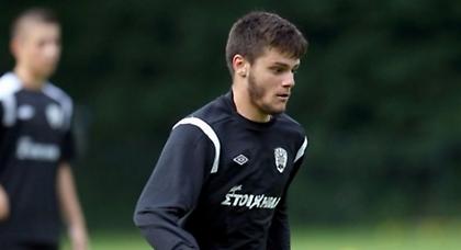 « Ο Στέφενς δεν είναι έτσι όπως τον παρουσιάζουν»