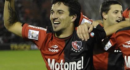 Στην Πρέμιερ Λιγκ ο Σκόκο!