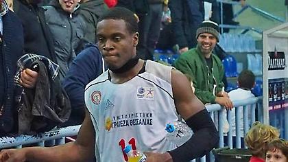 Χειρουργήθηκε ο Γκρέιντζερ, τέλος η σεζόν