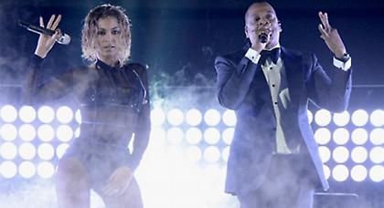 Ντέρμπι «αιωνίων» ...με Όσκαρ!