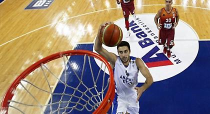 Μεγάλη νίκη για την Εφές του Αγγέλου