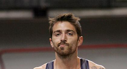 Τετράδα στη Βιέννη