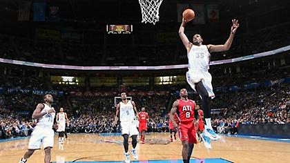 Τους κάνει πλάκα ο Ντουράντ