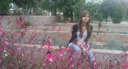 Δικάζεται σήμερα ο Πακιστανός που κακοποίησε βάναυσα τη Μυρτώ