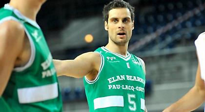 Πήρε Ορντίν η Ελευσίνα