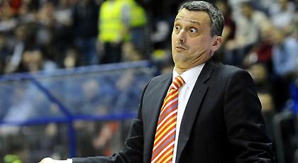 «Μπορεί να γίνει… πρόβλημα ο Πανιώνιος»